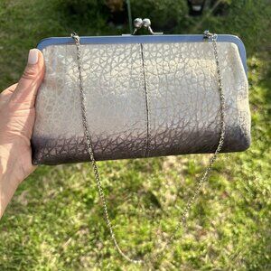 Patricia Nash Rare Vintage Wristlet
